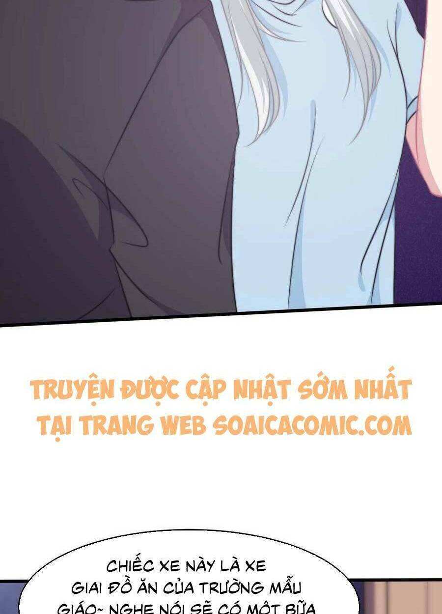 Chương 35 - Trang 15
