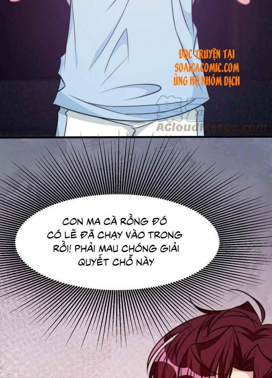 Chương 35 - Trang 17