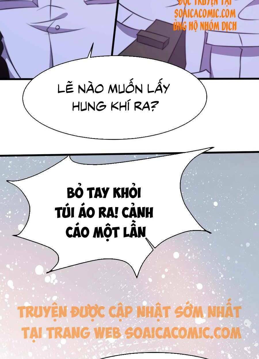 Chương 35 - Trang 23