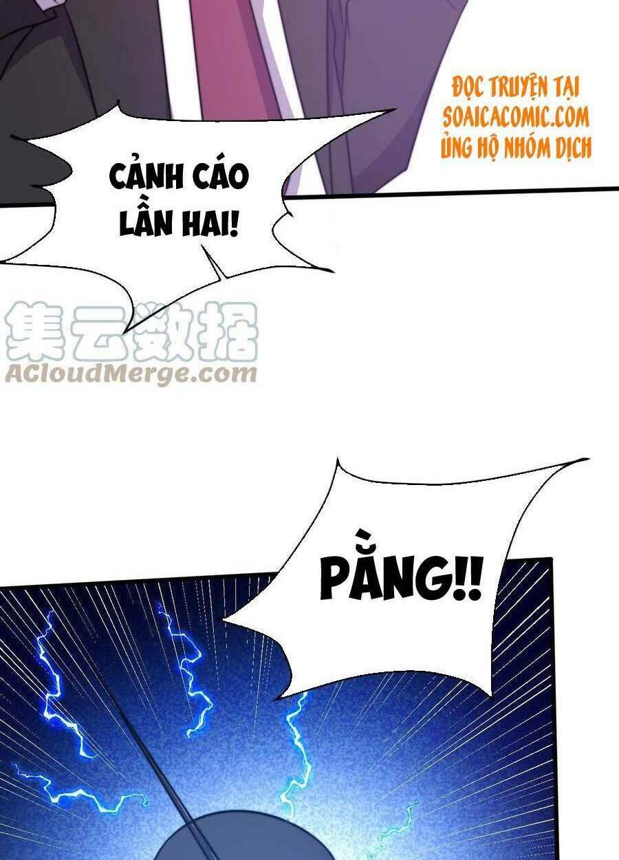 Chương 35 - Trang 25