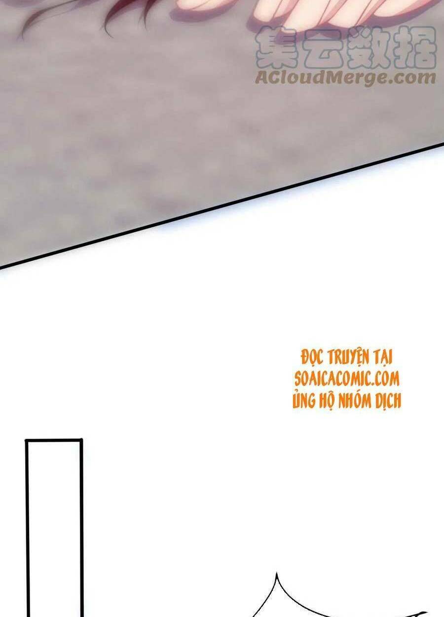 Chương 35 - Trang 33