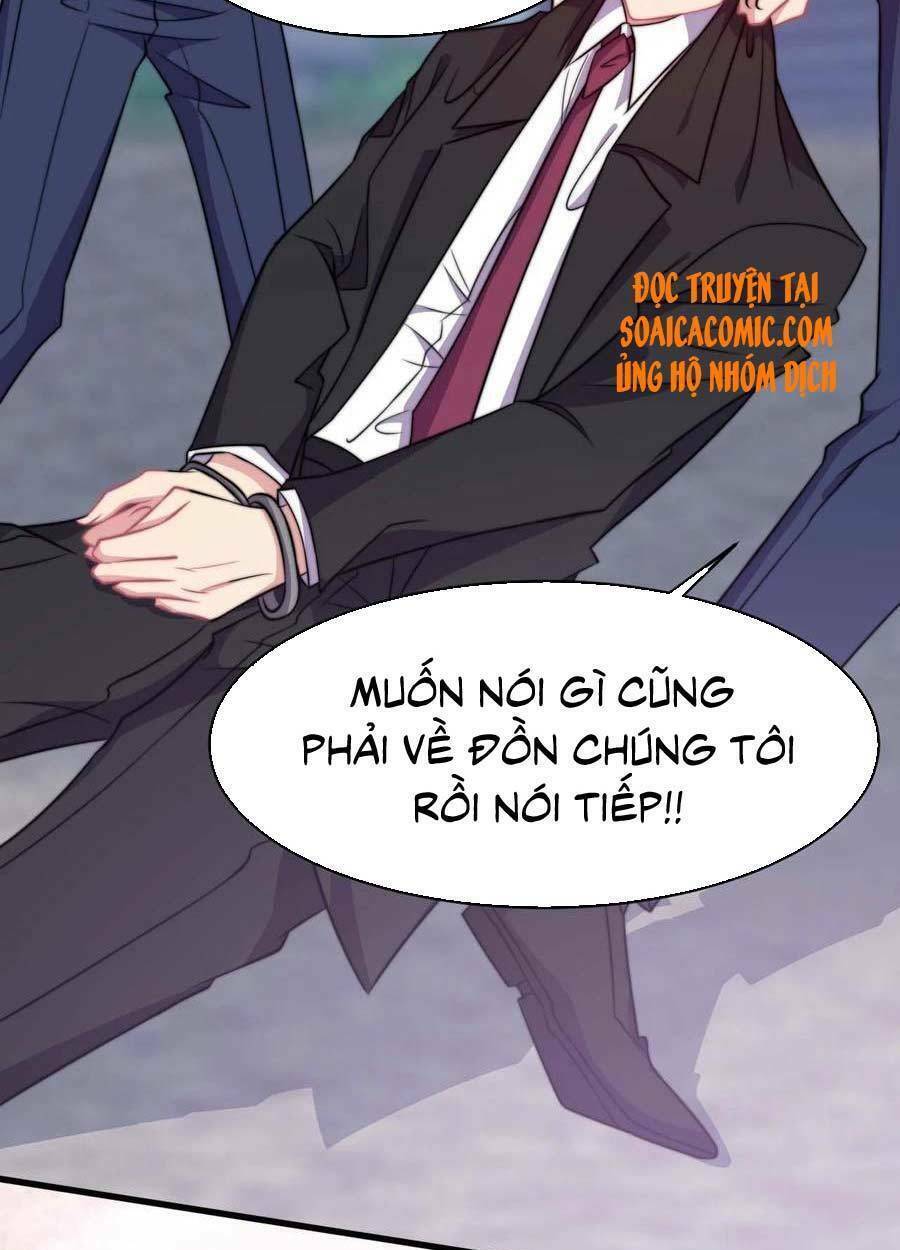 Chương 35 - Trang 36