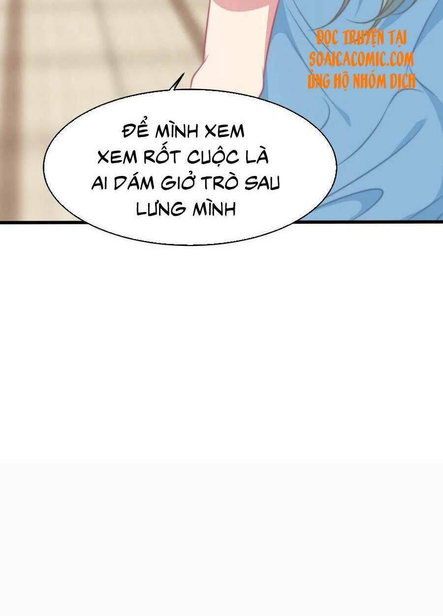 Chương 35 - Trang 41