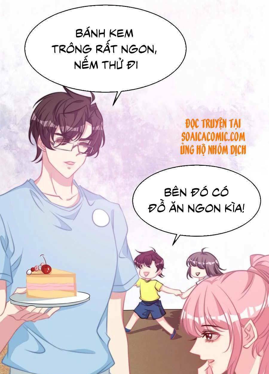 Chương 35 - Trang 48