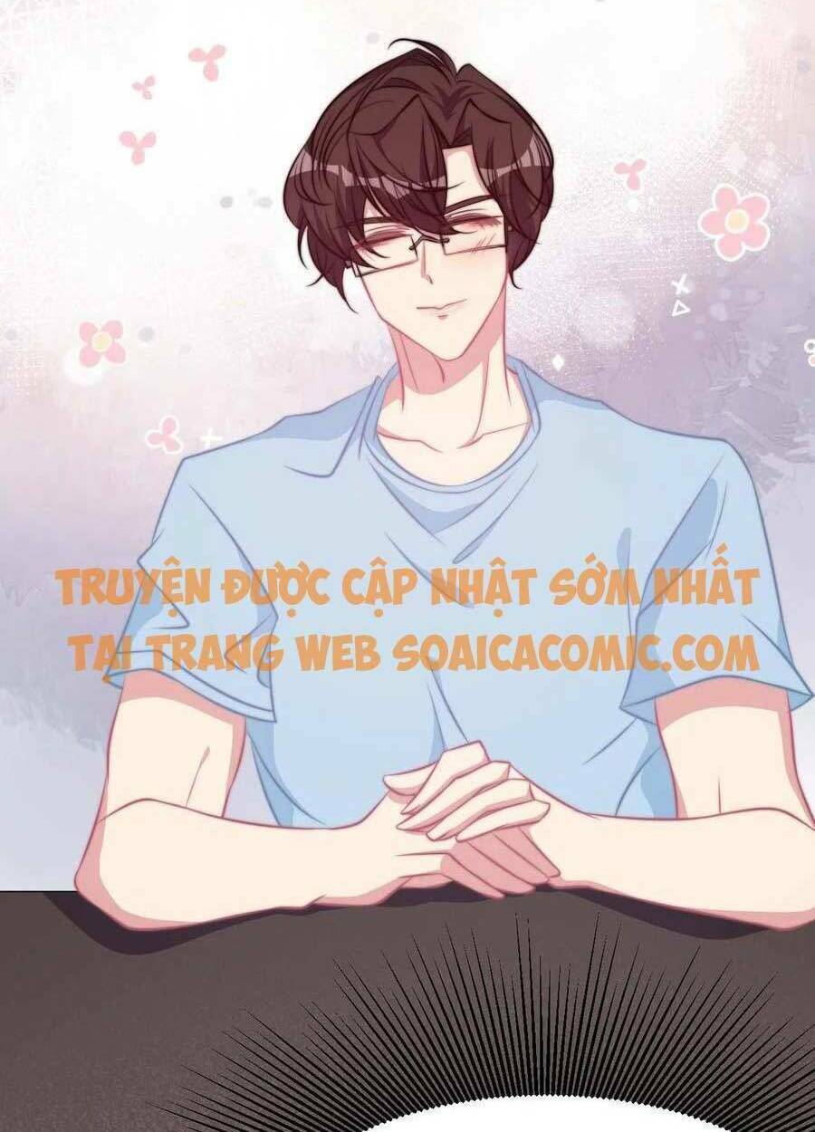 Chương 35 - Trang 53