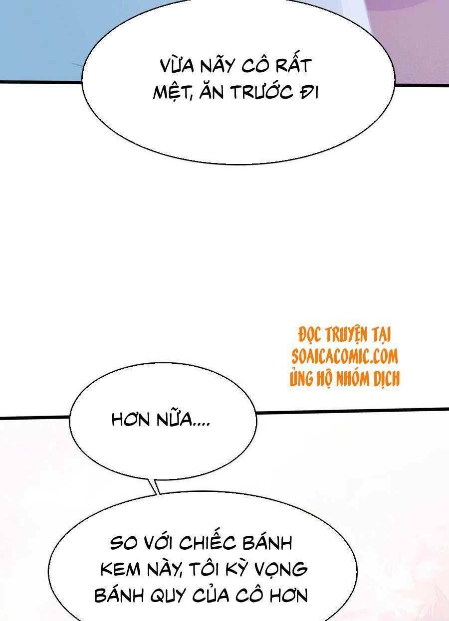 Chương 35 - Trang 56