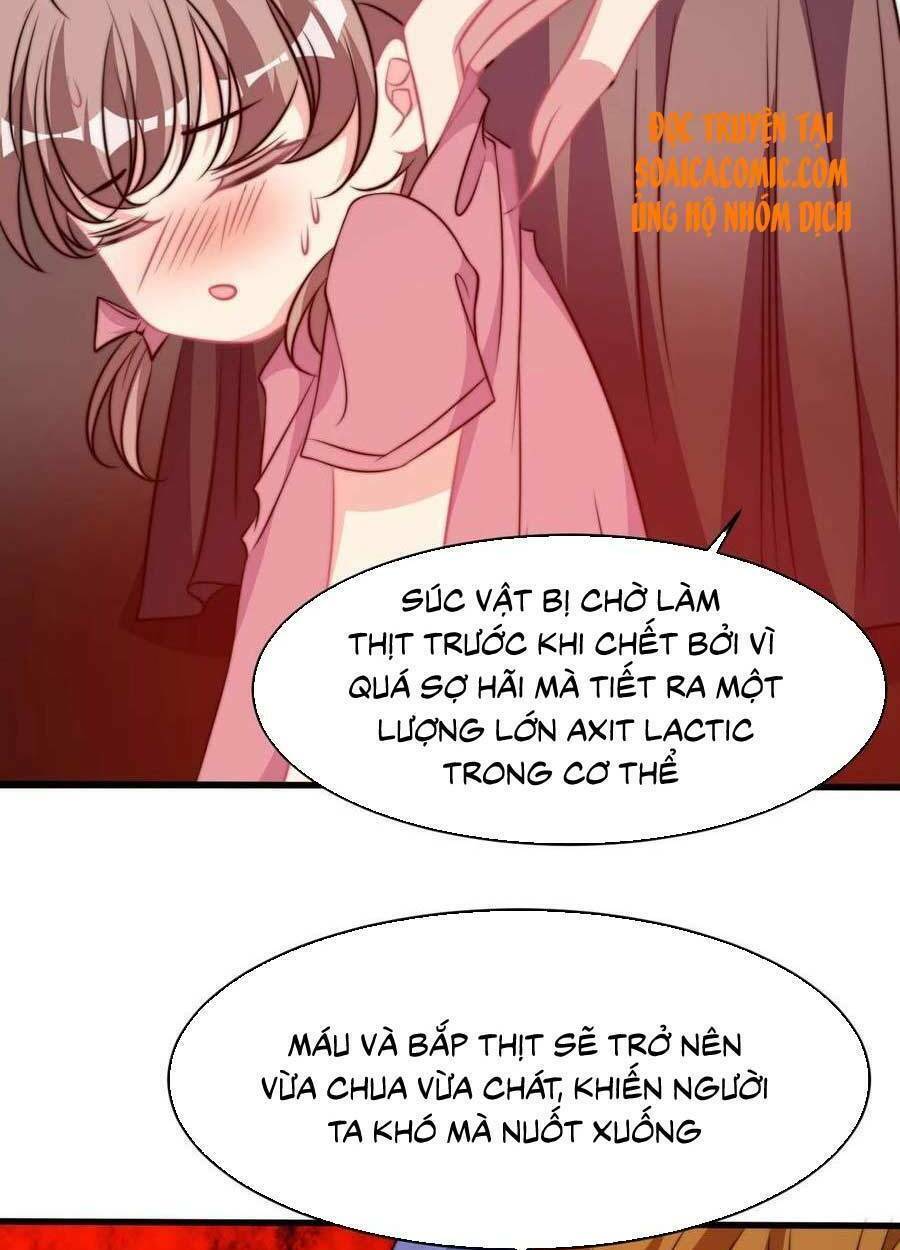 Chương 35 - Trang 71