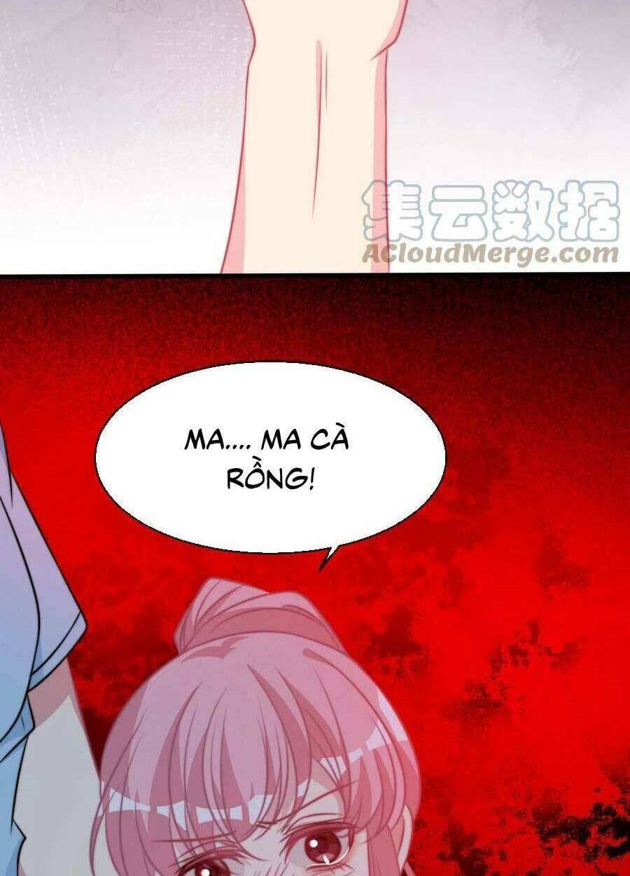 Chương 35 - Trang 74
