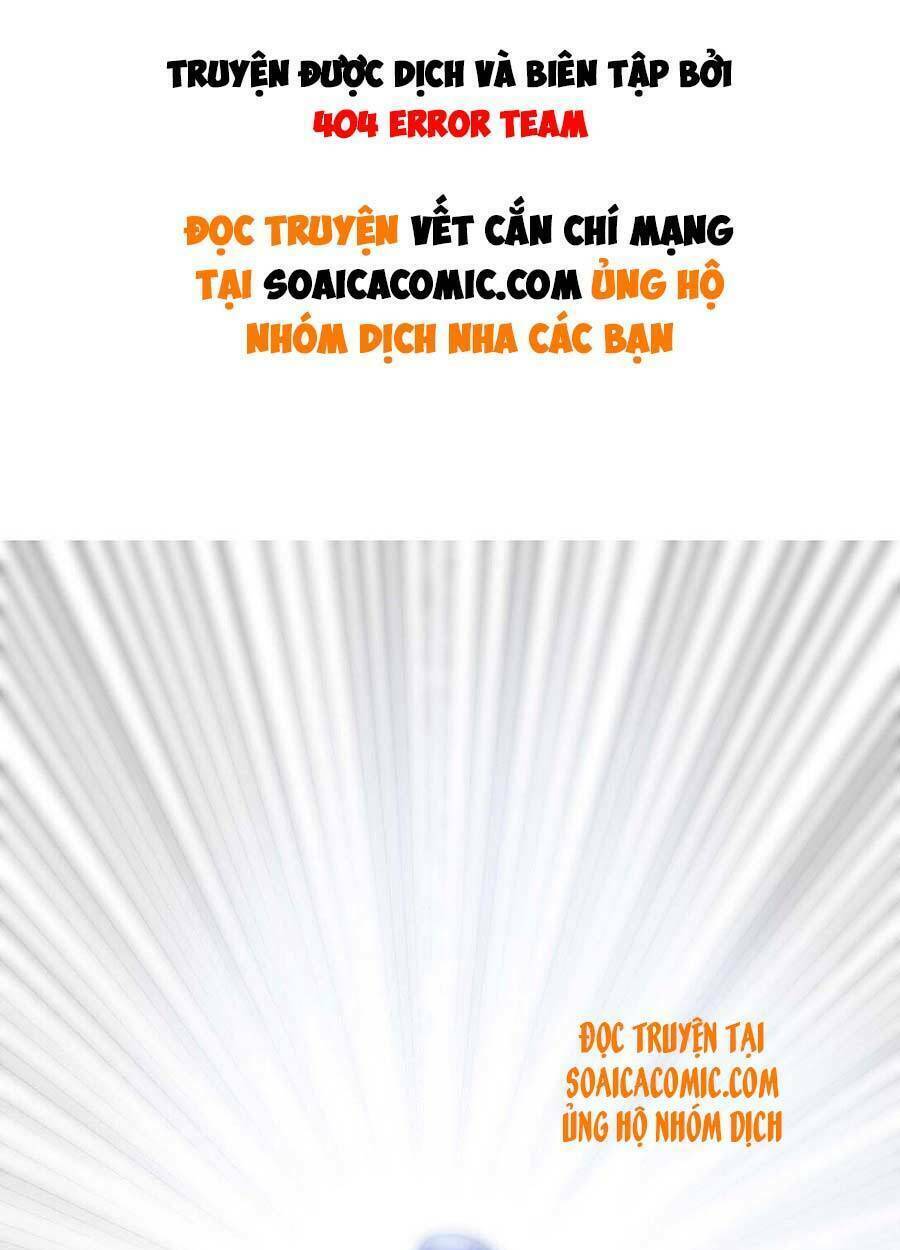 Chương 36 - Trang 1