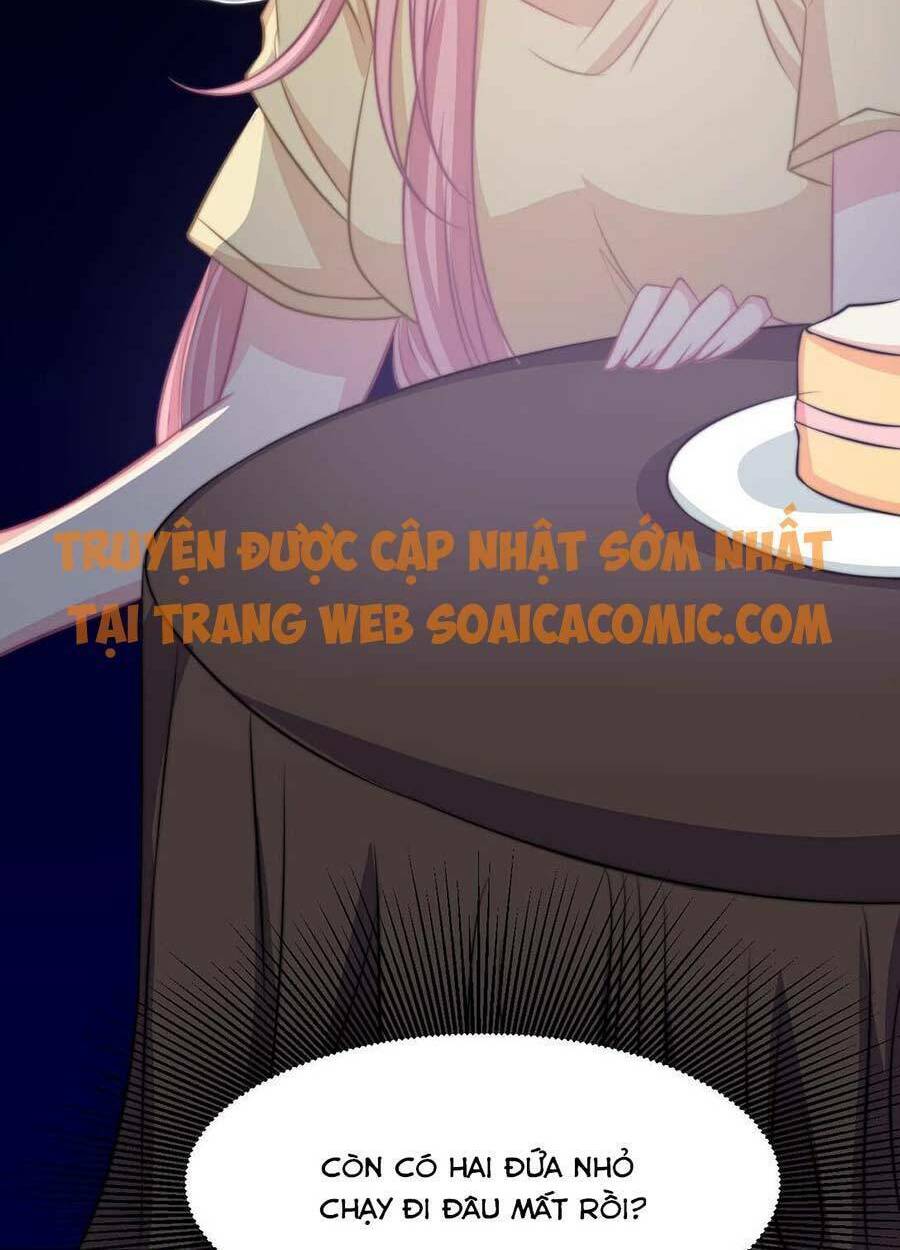 Chương 36 - Trang 21