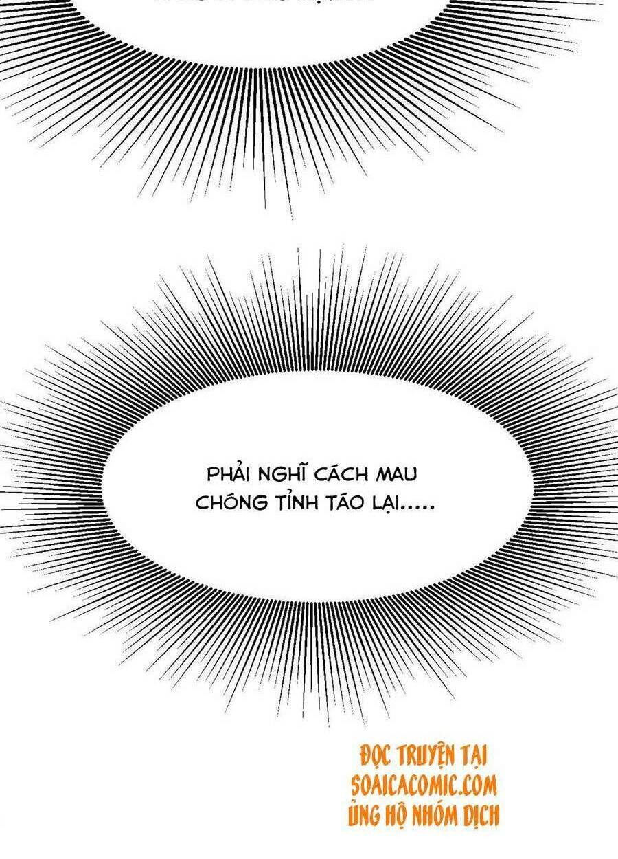 Chương 36 - Trang 23