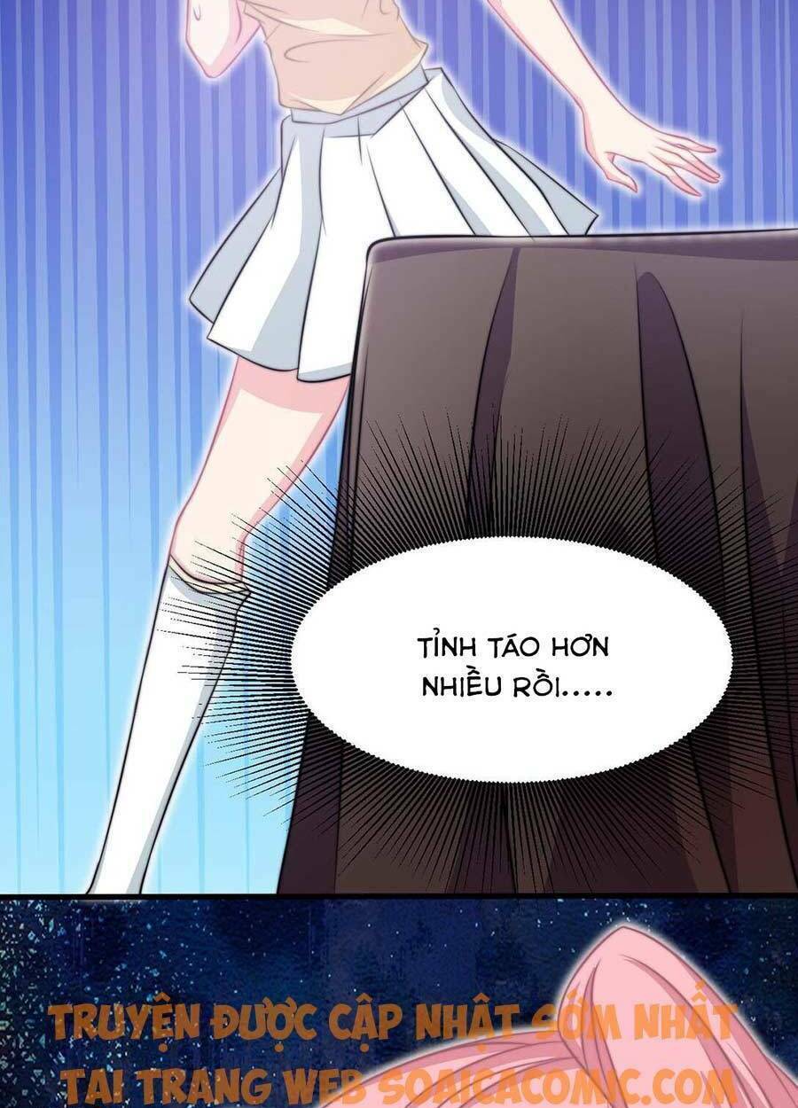 Chương 36 - Trang 33