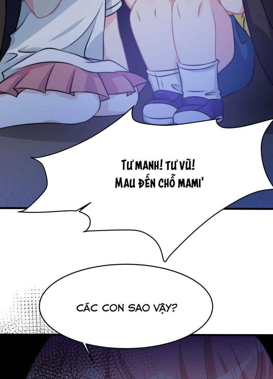 Chương 36 - Trang 38