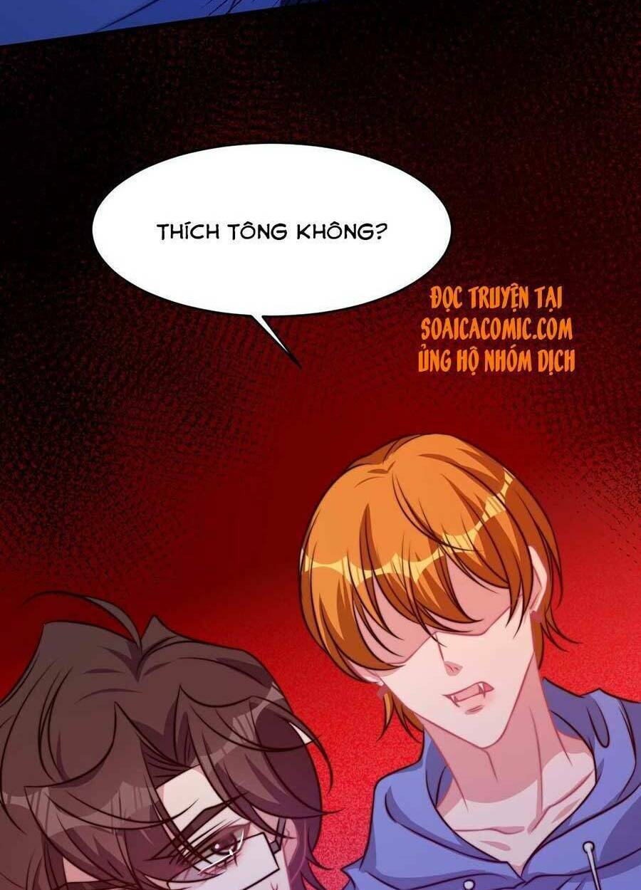 Chương 36 - Trang 51
