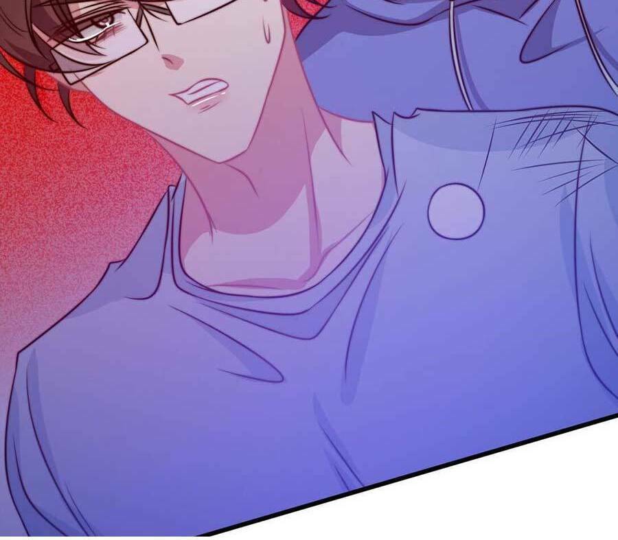 Chương 36 - Trang 52