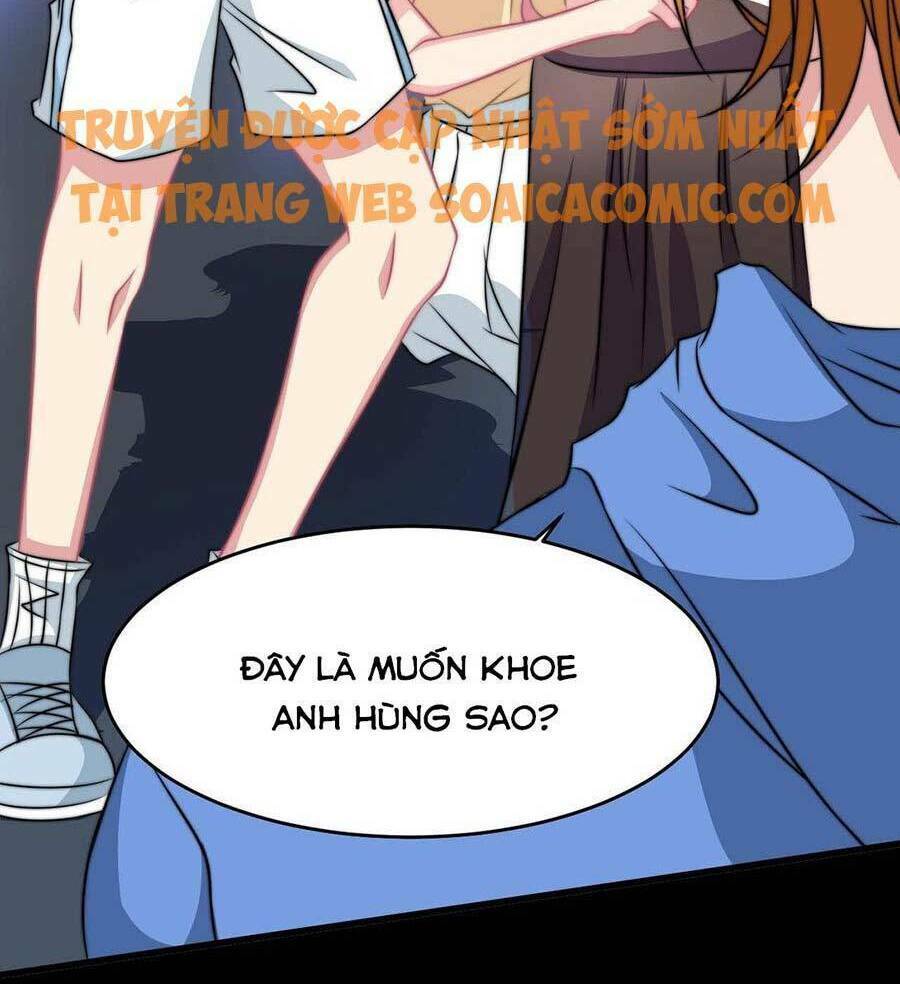 Chương 36 - Trang 7