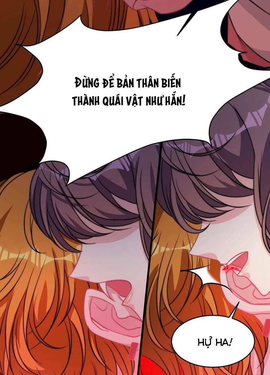 Chương 36 - Trang 66
