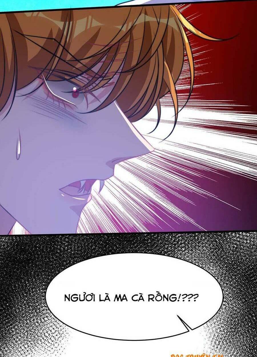 Chương 36 - Trang 74