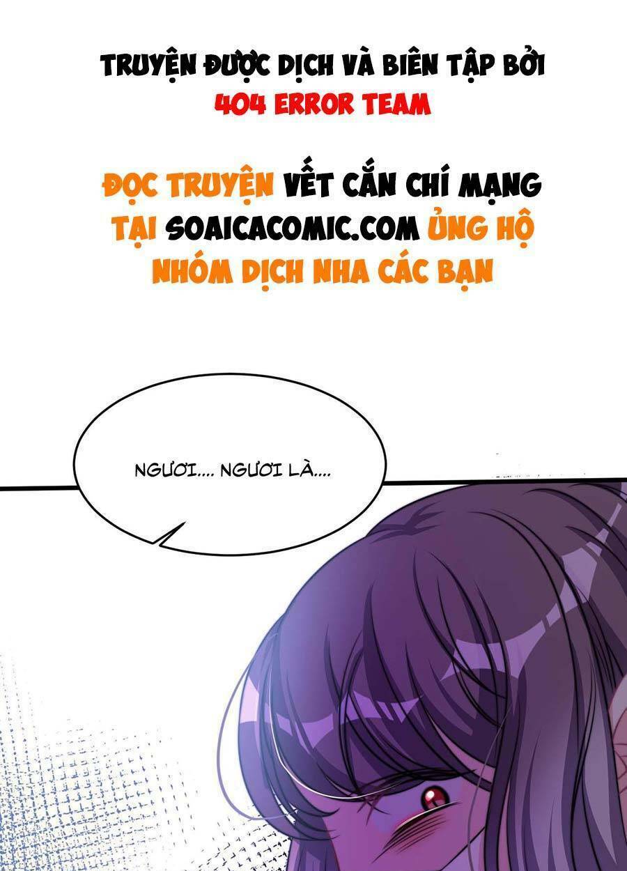 Chương 37 - Trang 1