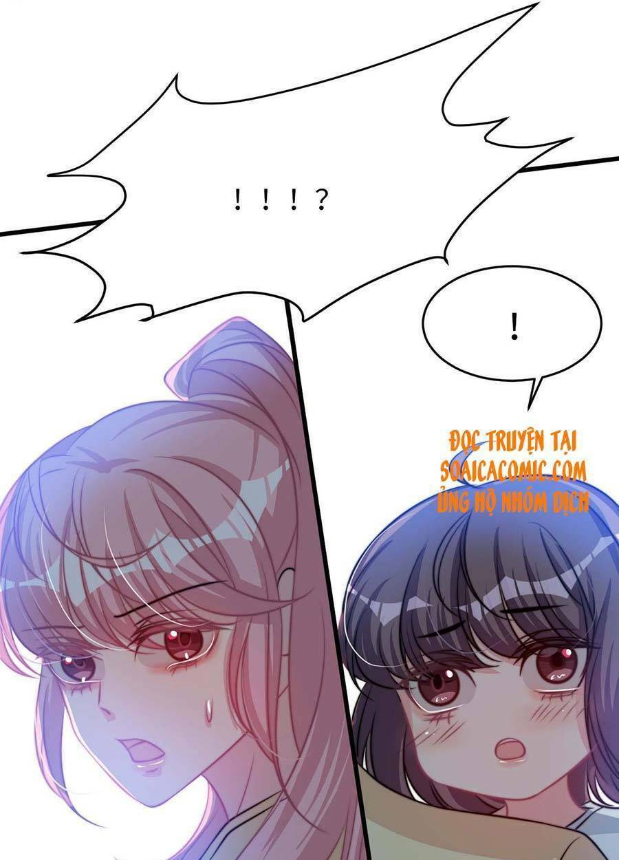 Chương 37 - Trang 21