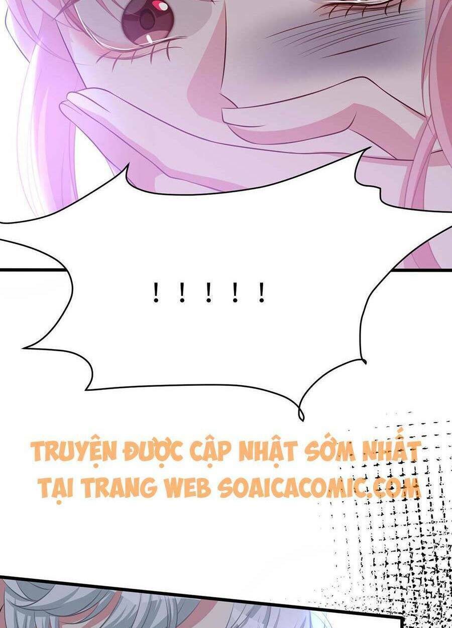 Chương 37 - Trang 38