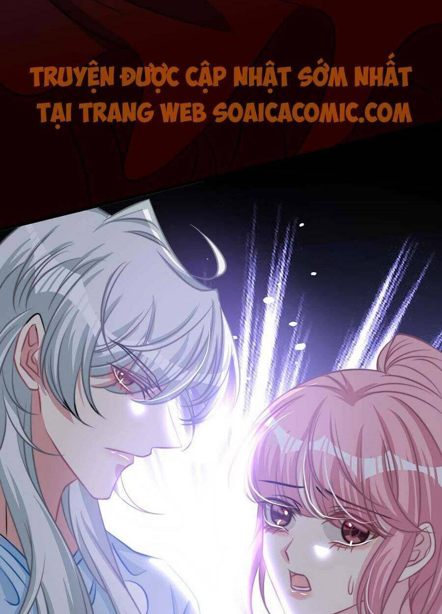 Chương 37 - Trang 50