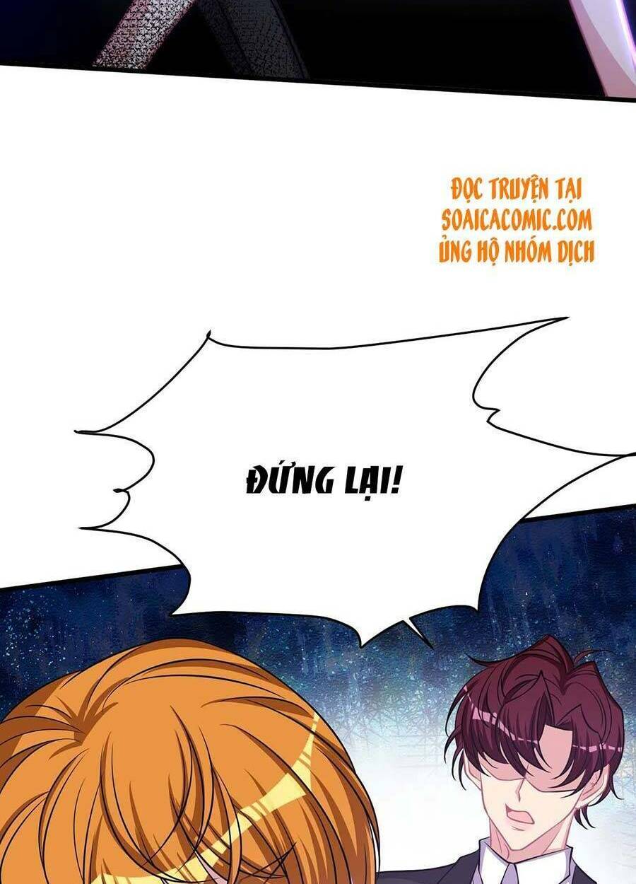Chương 37 - Trang 59