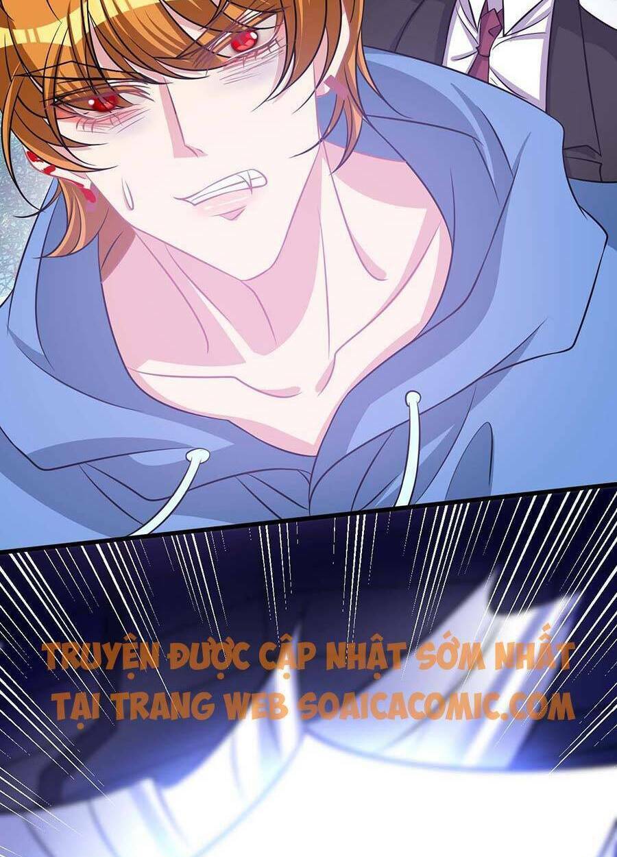 Chương 37 - Trang 60