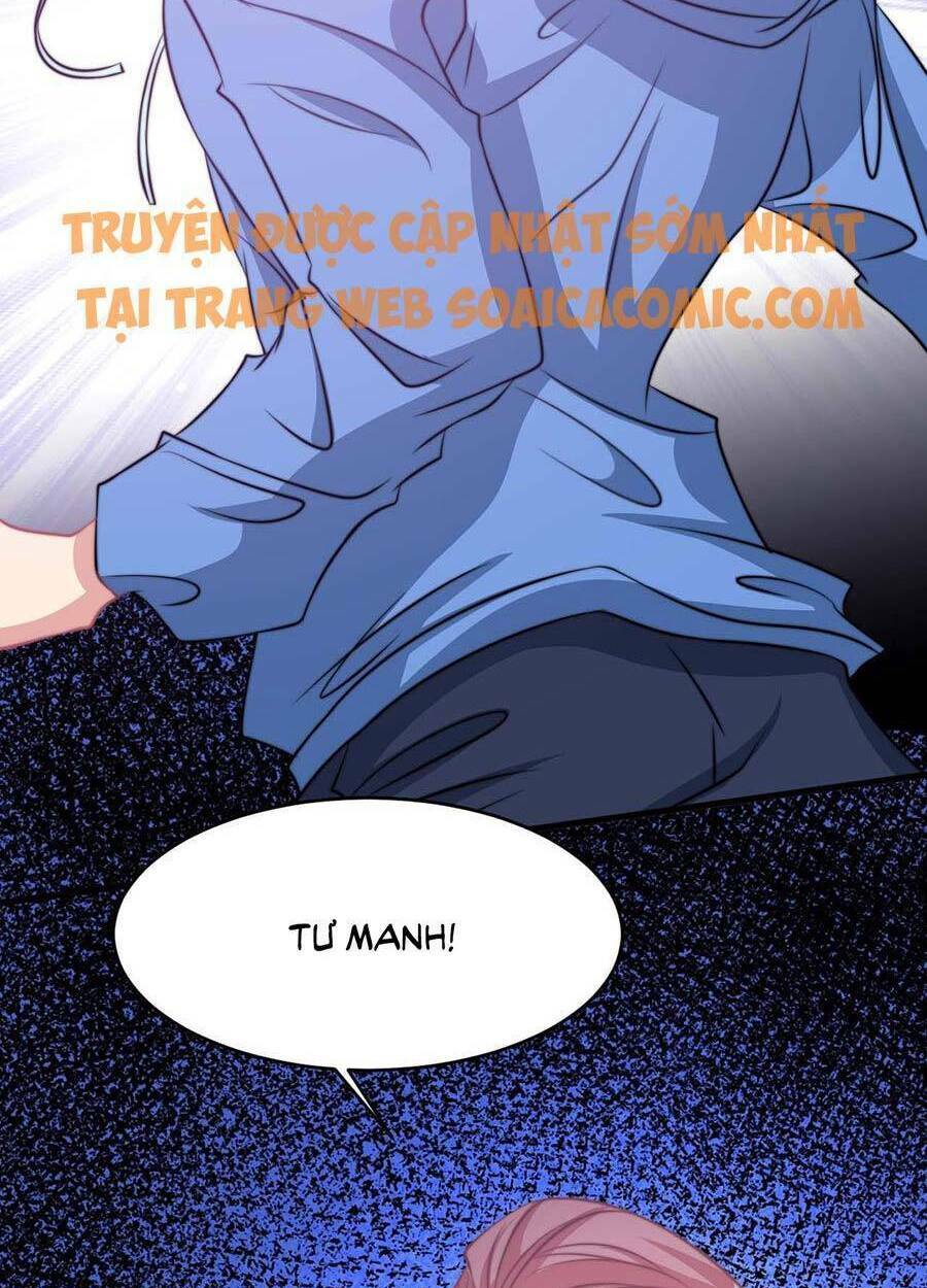 Chương 37 - Trang 7
