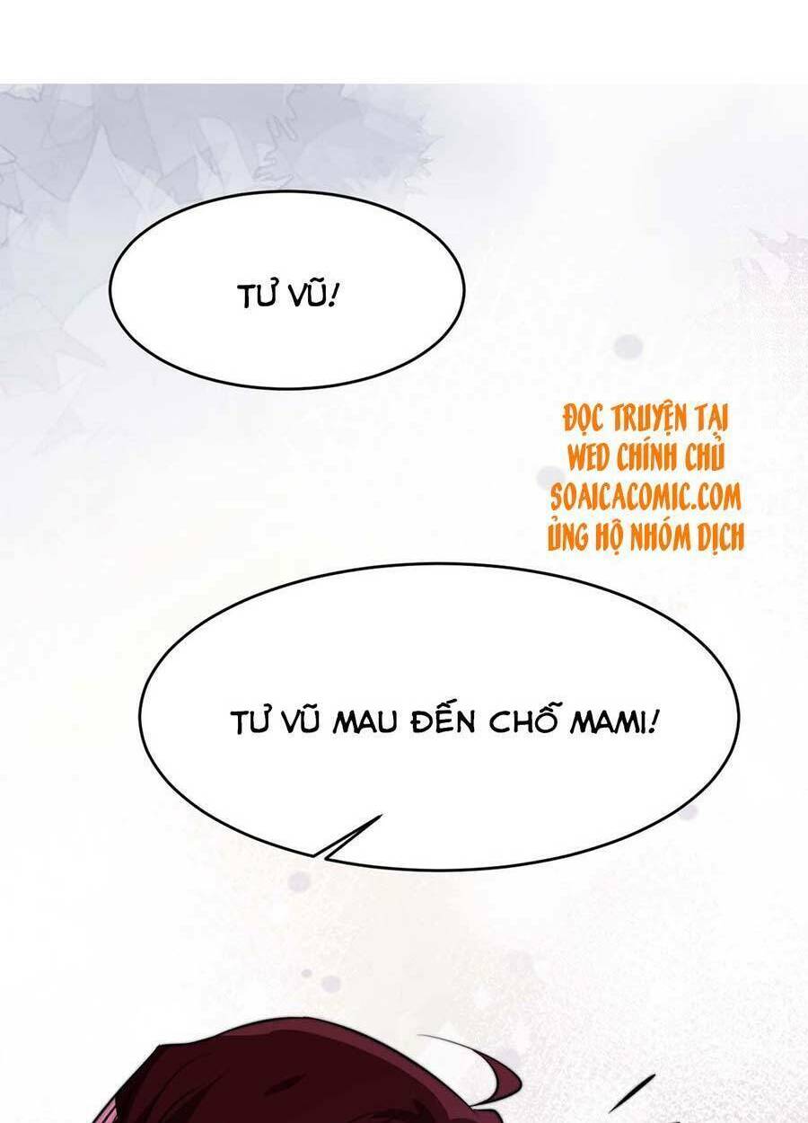 Chương 38 - Trang 2
