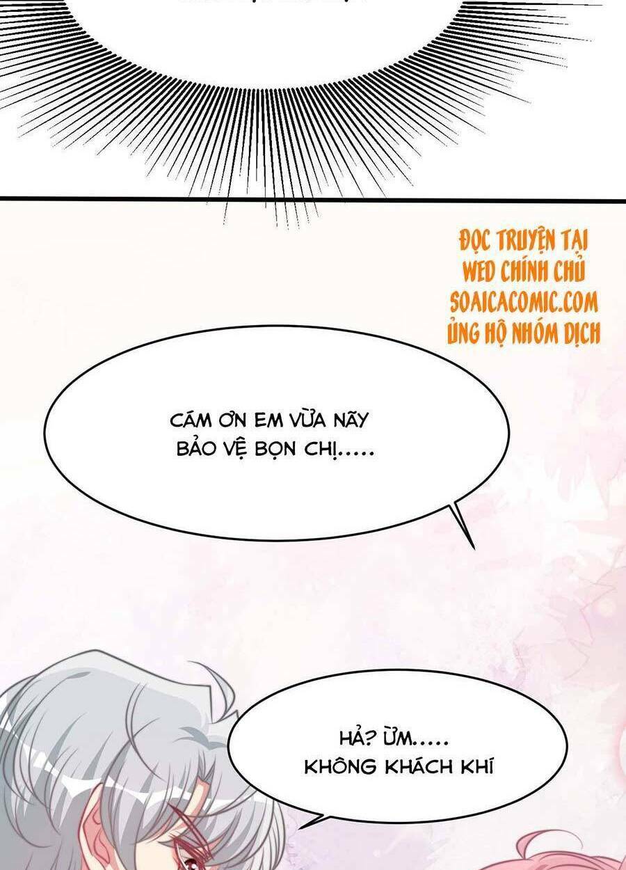 Chương 38 - Trang 12