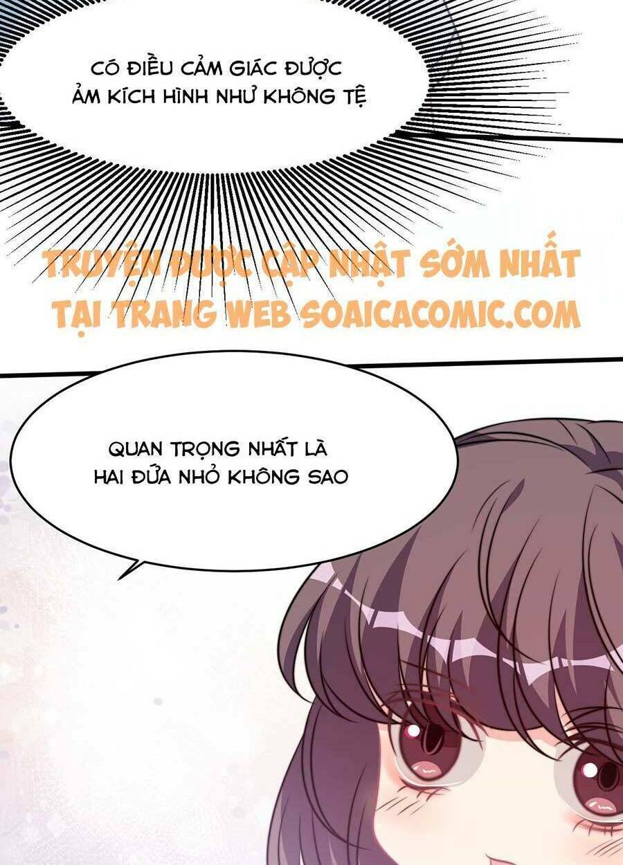 Chương 38 - Trang 15