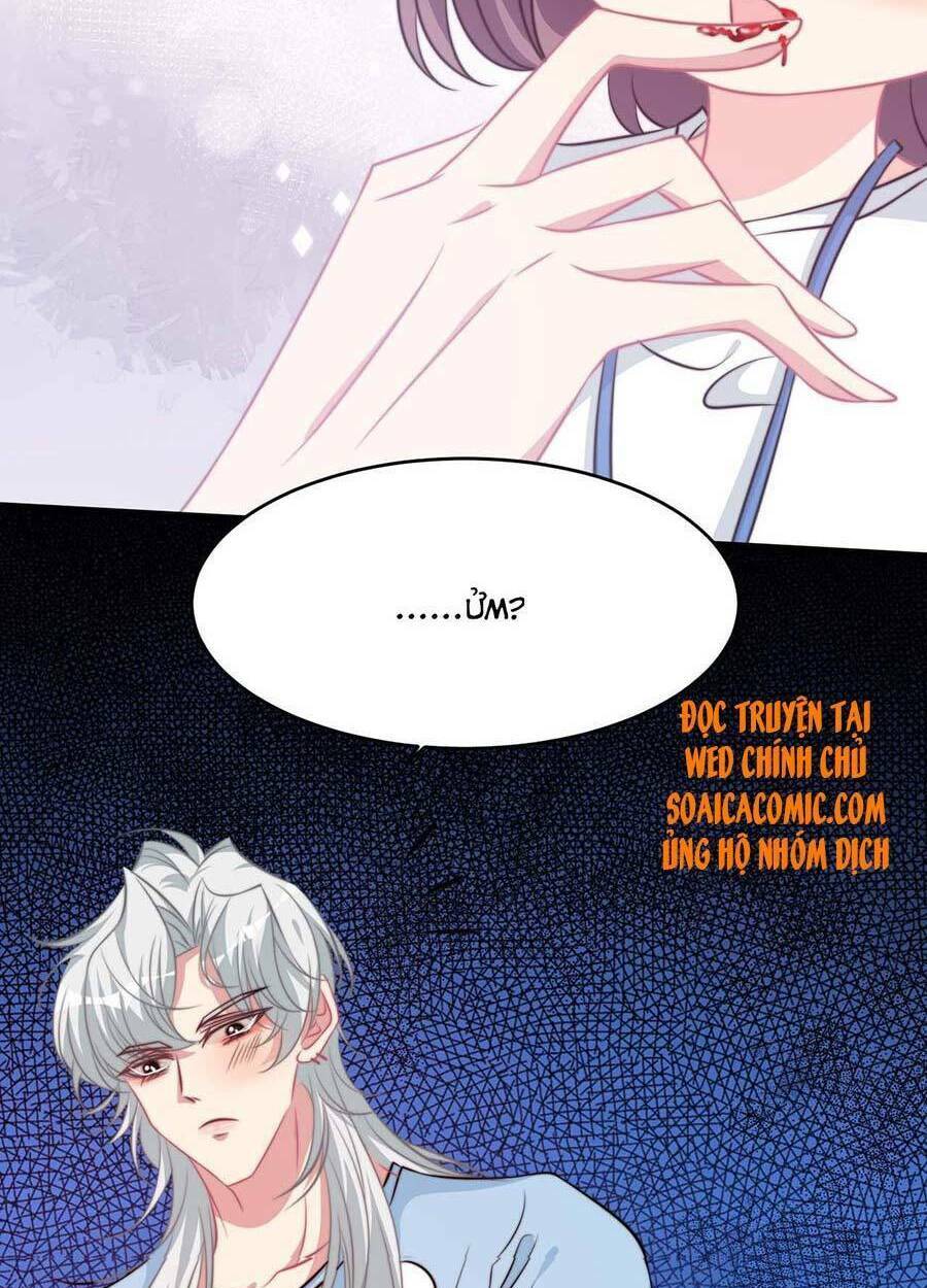 Chương 38 - Trang 16