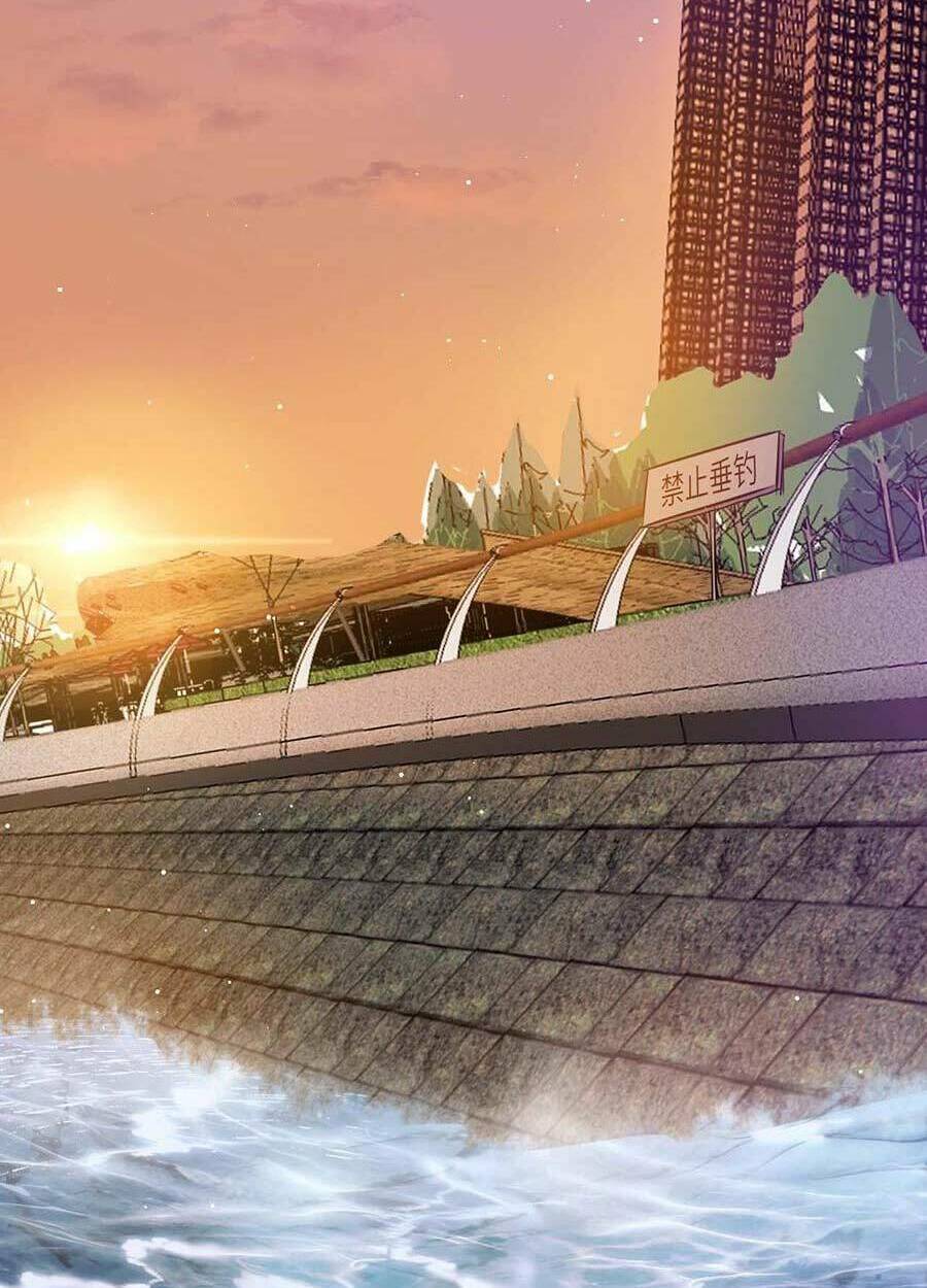 Chương 38 - Trang 22