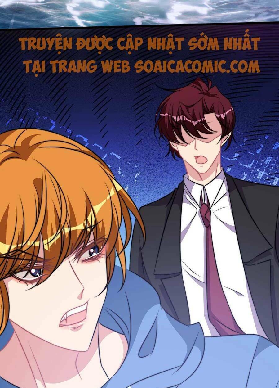 Chương 38 - Trang 23
