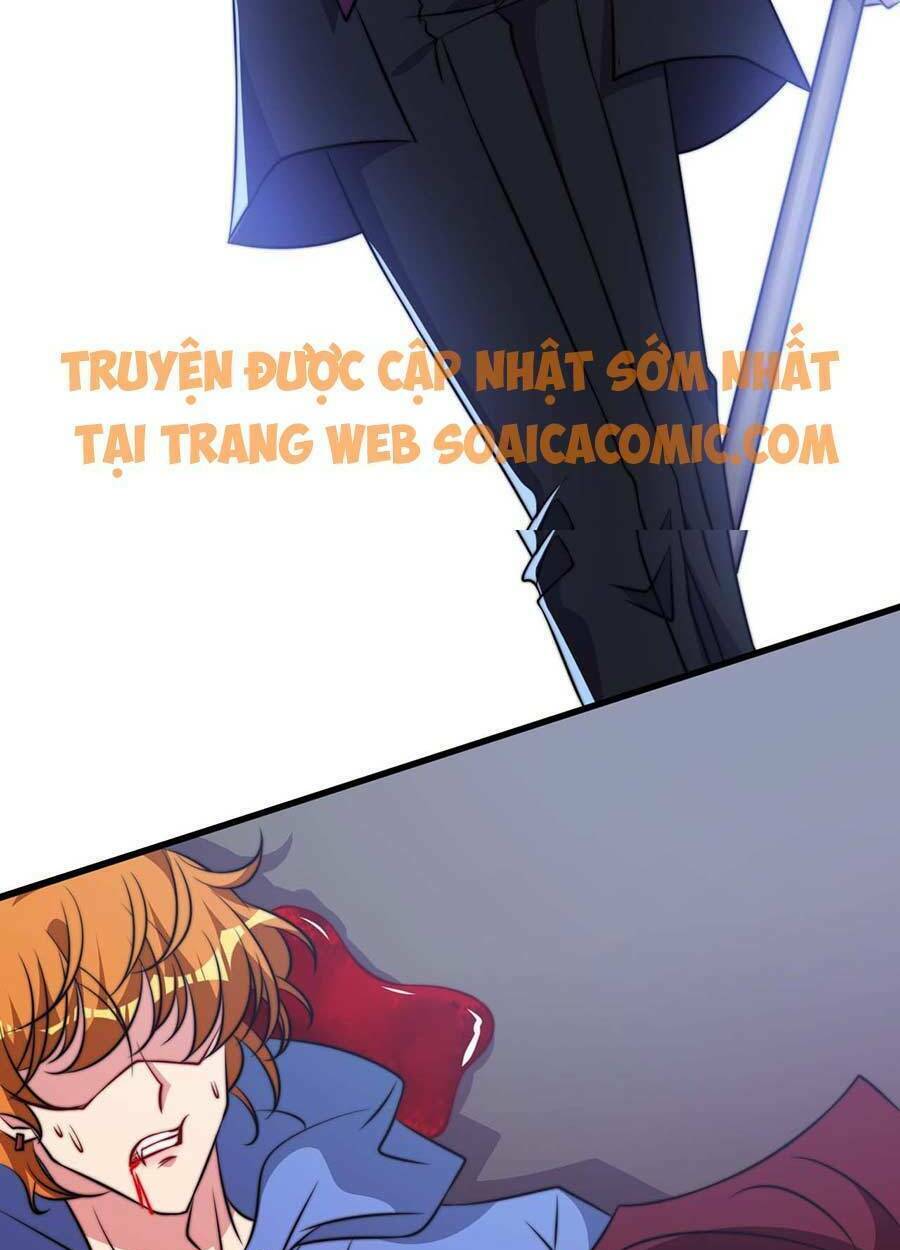 Chương 38 - Trang 36