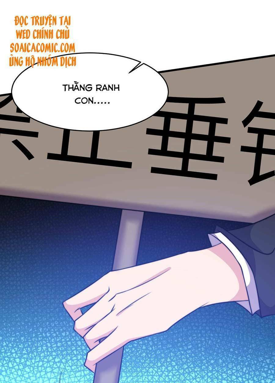 Chương 38 - Trang 43