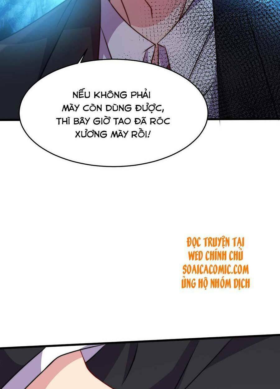 Chương 38 - Trang 45