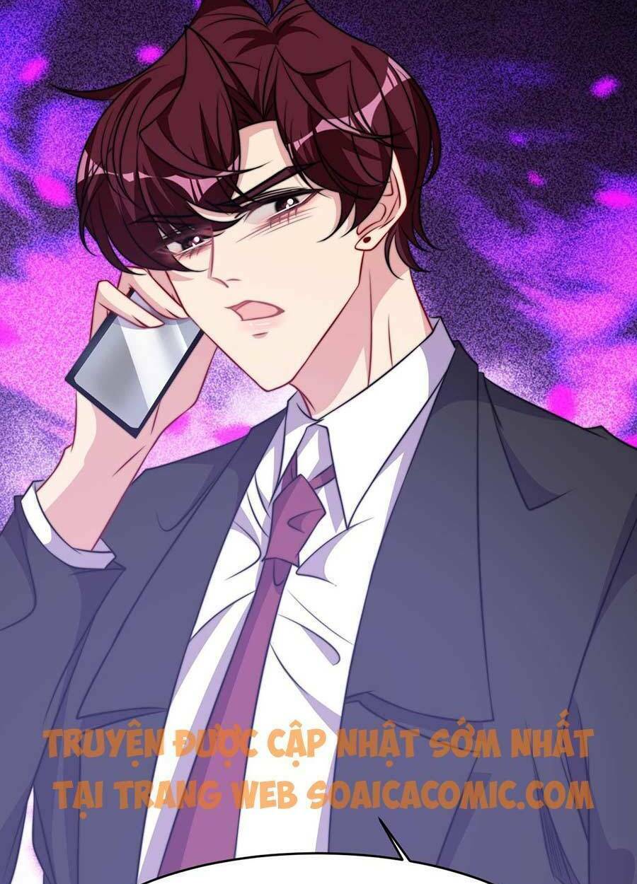 Chương 38 - Trang 47