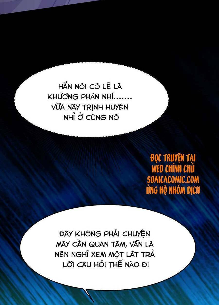 Chương 38 - Trang 52