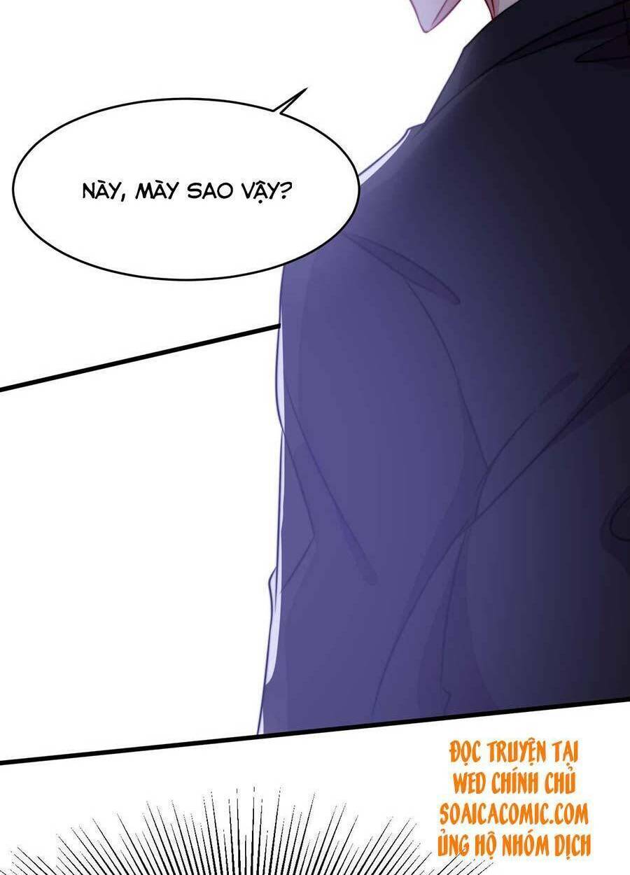 Chương 38 - Trang 57