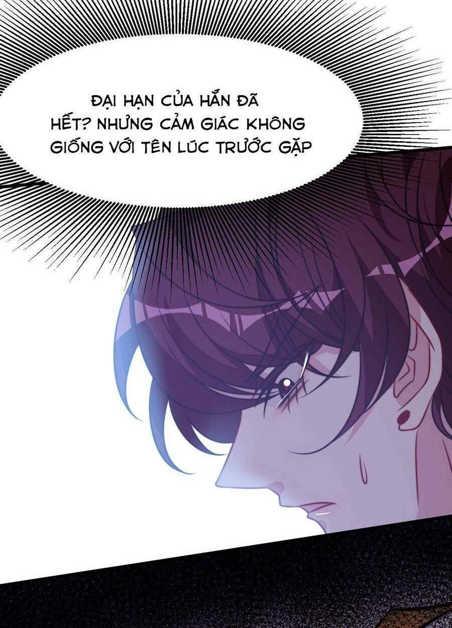 Chương 38 - Trang 58