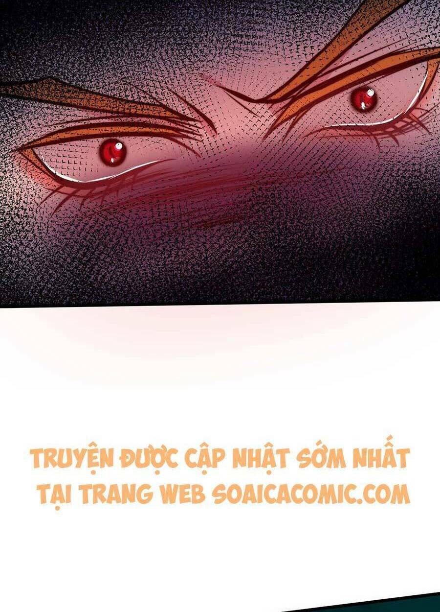 Chương 38 - Trang 59