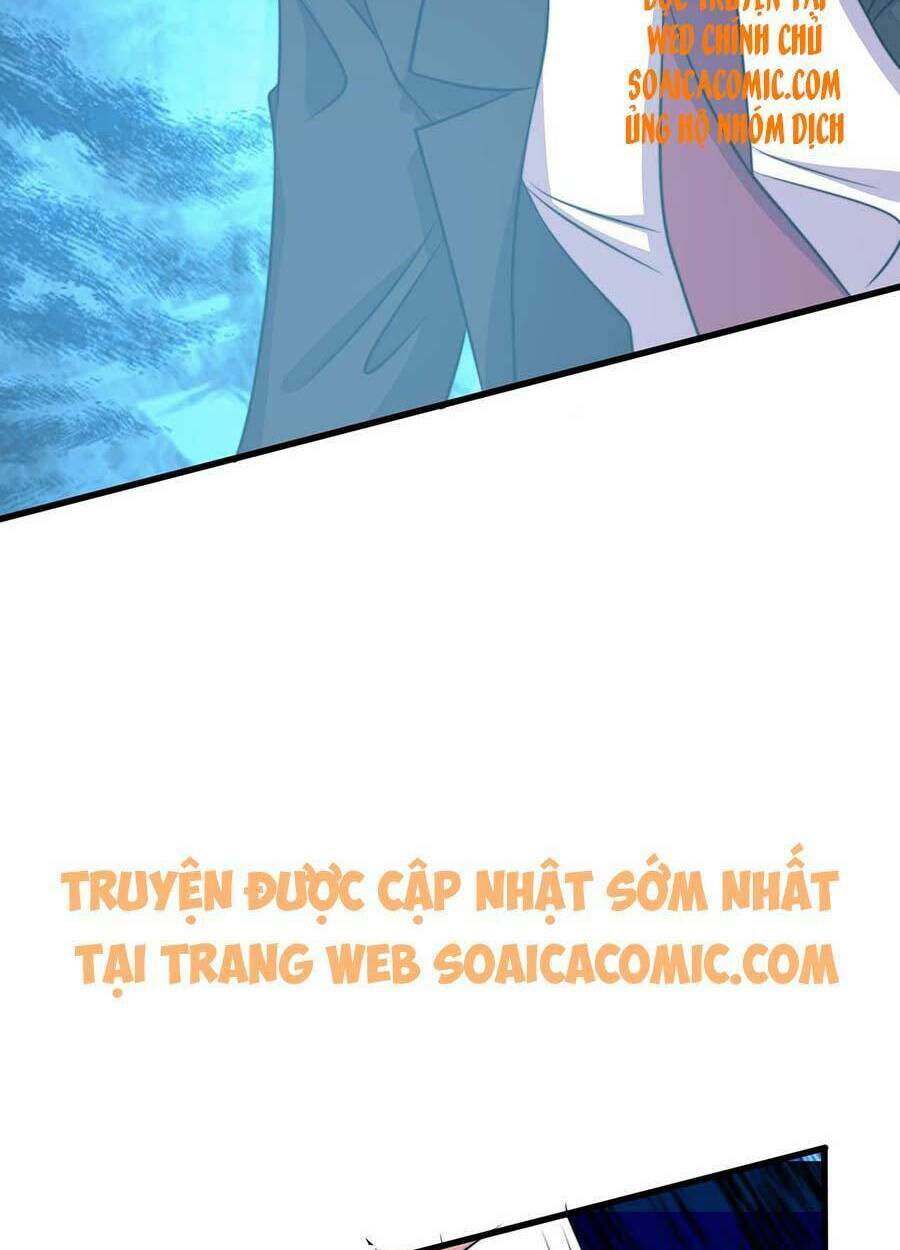 Chương 38 - Trang 68