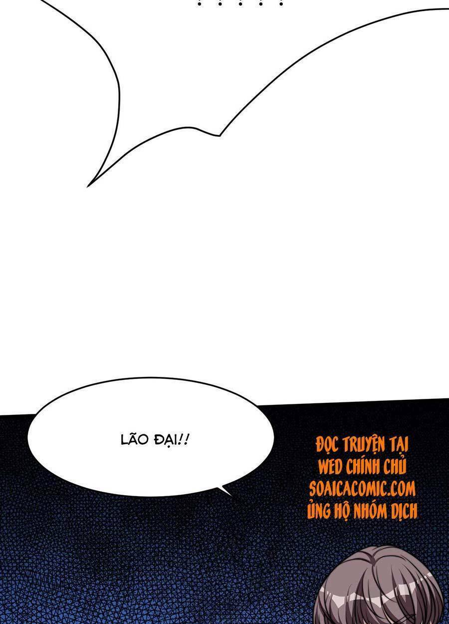 Chương 38 - Trang 74