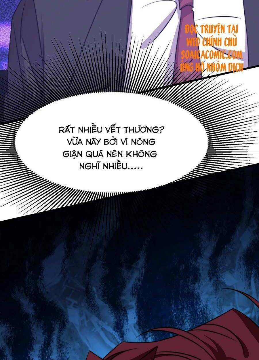 Chương 38 - Trang 81
