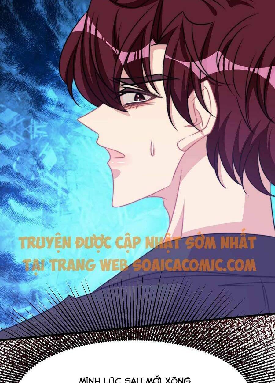 Chương 38 - Trang 82