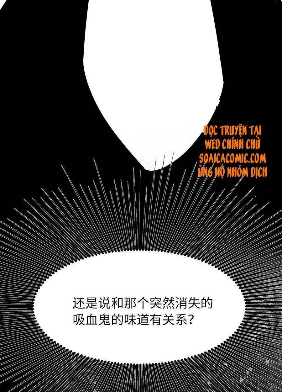 Chương 38 - Trang 86