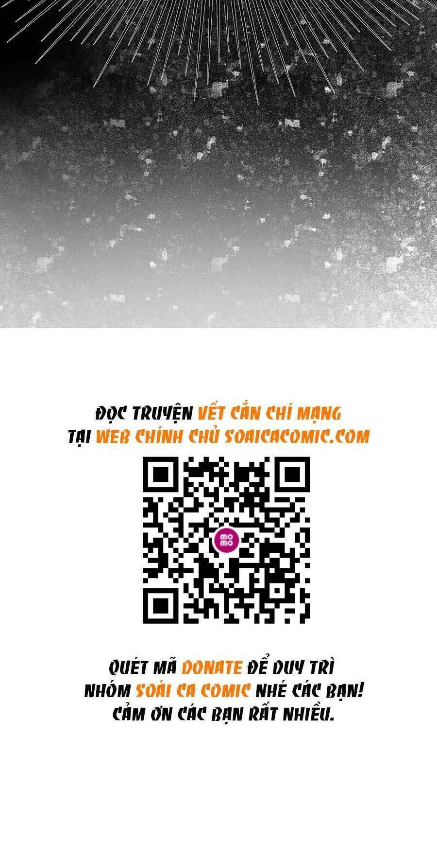 Chương 38 - Trang 87