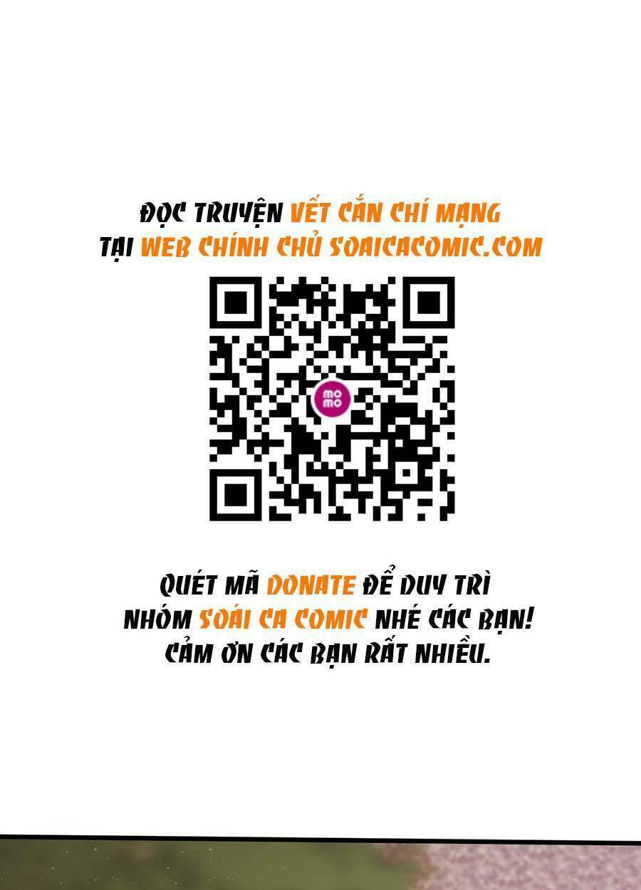 Chương 39 - Trang 1